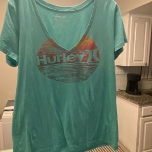 Hurley Shirt